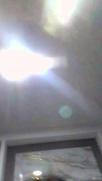 aisha_koswell33 live cam on Cam4