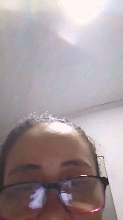aisha_koswell33 live cam on Cam4