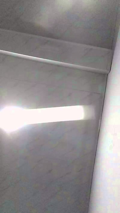 aisha_koswell33 live cam on Cam4