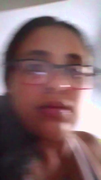 aisha_koswell33 live cam on Cam4