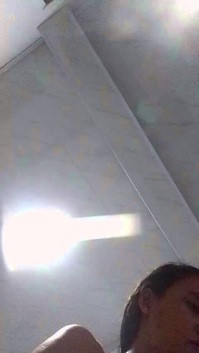aisha_koswell33 live cam on Cam4
