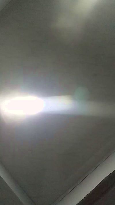 aisha_koswell33 live cam on Cam4