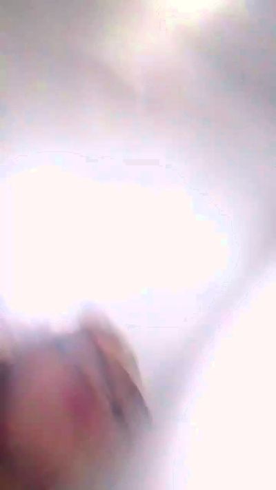 aisha_koswell33 live cam on Cam4
