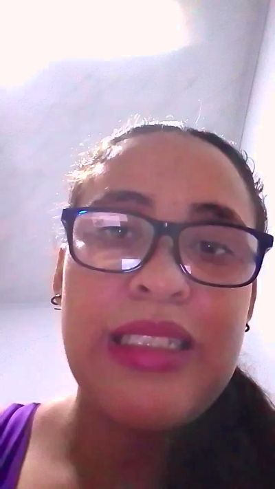aisha_koswell33 live cam on Cam4