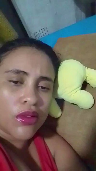 aisha_koswell33 live cam on Cam4