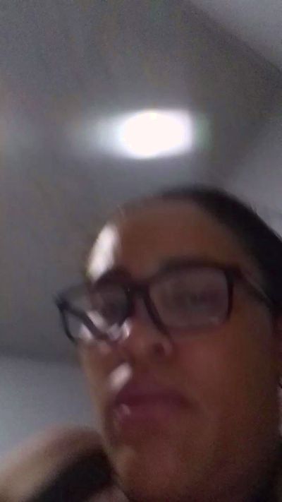aisha_koswell33 live cam on Cam4