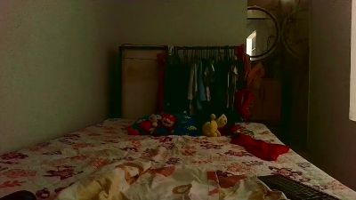 aisha_koswell33 live cam on Cam4