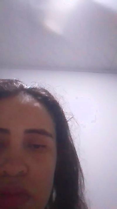 aisha_koswell33 live cam on Cam4