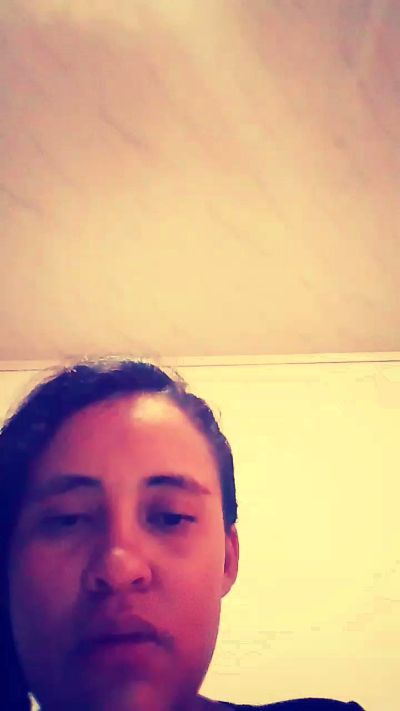 aisha_koswell33 live cam on Cam4