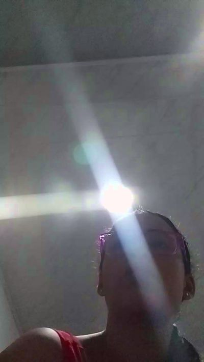 aisha_koswell33 live cam on Cam4