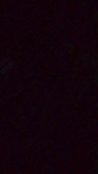 aisha_koswell33 live cam on Cam4
