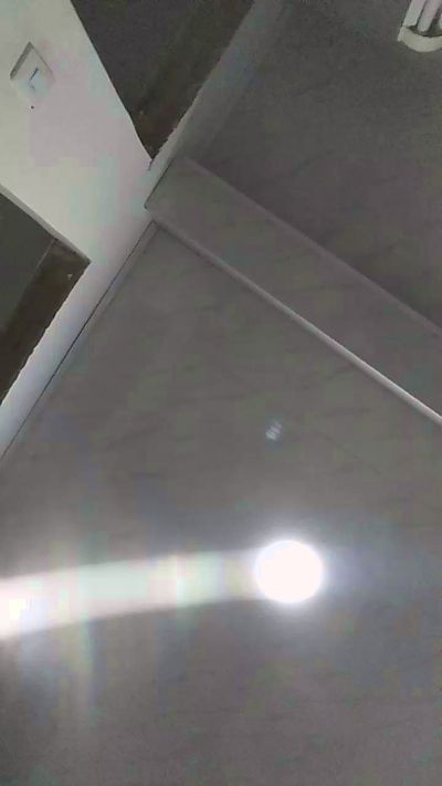 aisha_koswell33 live cam on Cam4