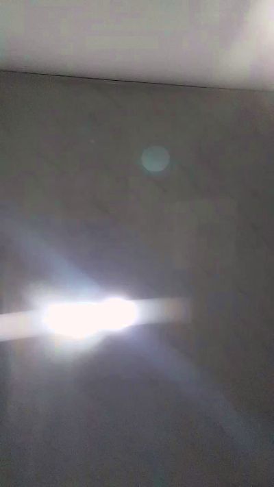 aisha_koswell33 live cam on Cam4