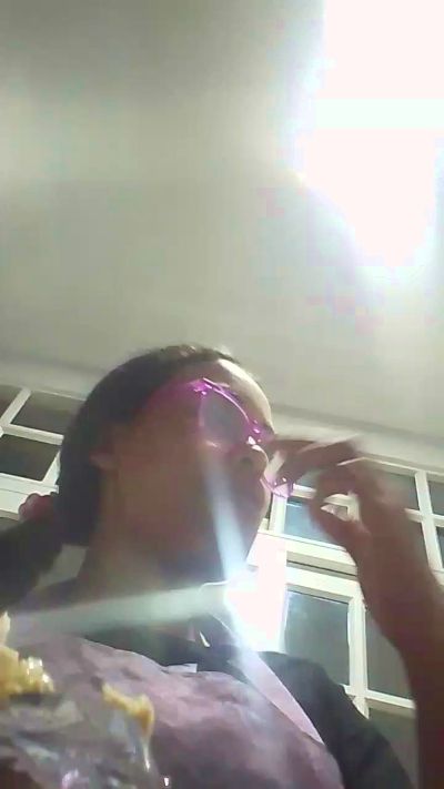 aisha_koswell33 live cam on Cam4