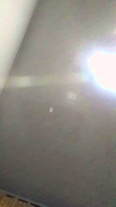 aisha_koswell33 live cam on Cam4