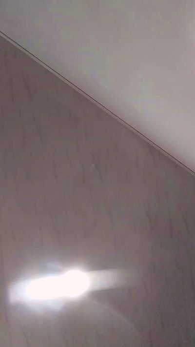 aisha_koswell33 live cam on Cam4