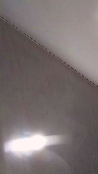 aisha_koswell33 live cam on Cam4