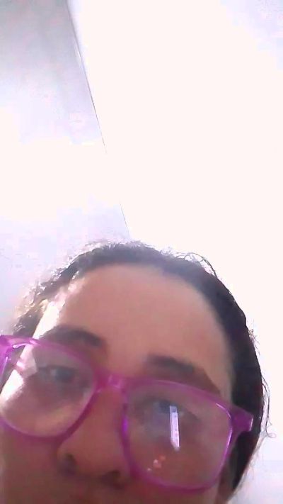 aisha_koswell33 live cam on Cam4