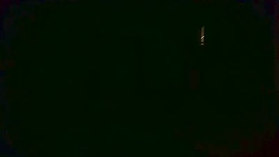aisha_koswell33 live cam on Cam4