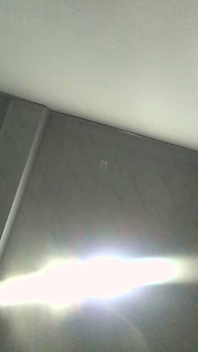 aisha_koswell33 live cam on Cam4