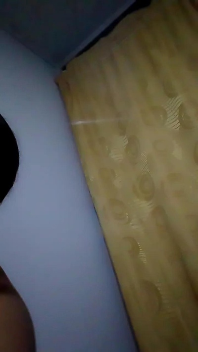 aisha_koswell33 live cam on Cam4