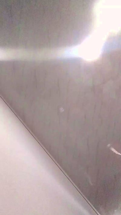 aisha_koswell33 live cam on Cam4