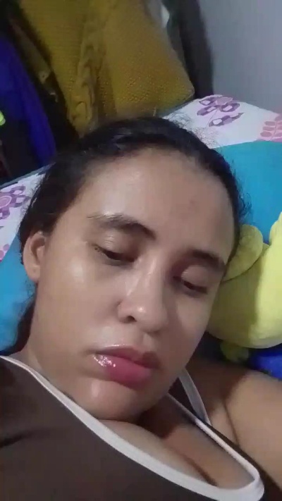 aisha_koswell33 live cam on Cam4