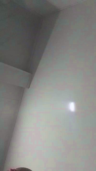 aisha_koswell33 live cam on Cam4