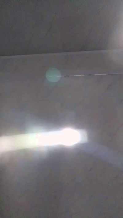 aisha_koswell33 live cam on Cam4