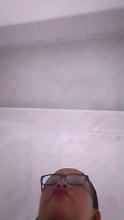 aisha_koswell33 live cam on Cam4