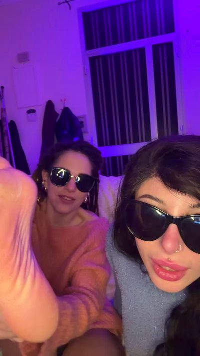 Profilo cam dal vivo di aishaox