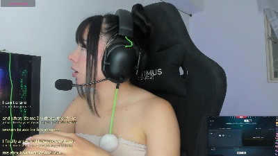 aishelyng22 webcam femeie live din Columbia