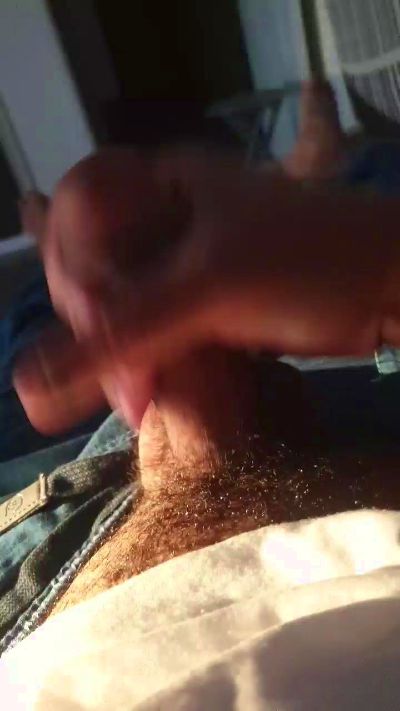 aissa1553 live cam on Cam4