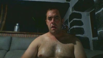 aitortxu26 live cam on Cam4