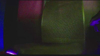aixela_x live cam on Cam4
