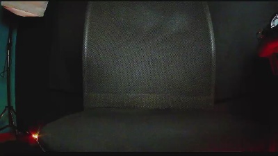 aixela_x live cam on Cam4