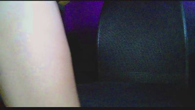 aixela_x live cam on Cam4