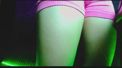 aixela_x live cam on Cam4