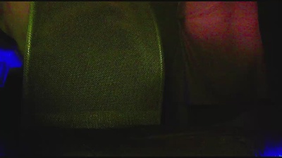 aixela_x live cam on Cam4
