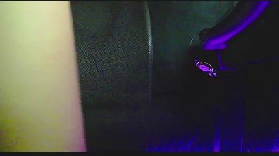 aixela_x live cam on Cam4