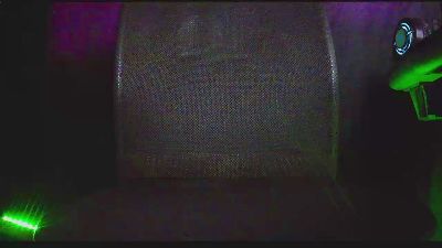 aixela_x live cam on Cam4