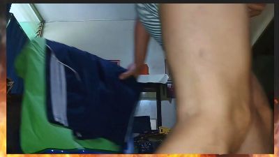 aj_love live cam on Cam4