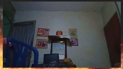 aj_love live cam on Cam4