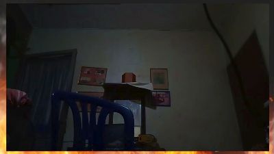 aj_love live cam on Cam4