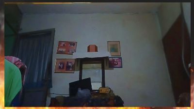 aj_love live cam on Cam4