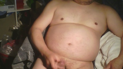 ajakong_fun live cam on Cam4