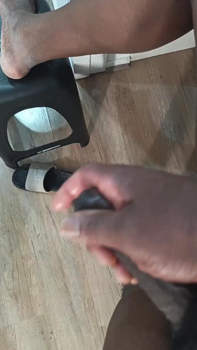 https://snapshots.xcdnpro.com/thumbnails/ajch11?s=feoMIL0X5FrbhxafW+AaVX2rI3iX4xwfjr/zklWunMA= Live Cam4 Model