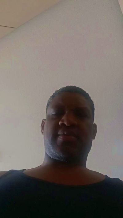 ajch11 live cam on Cam4
