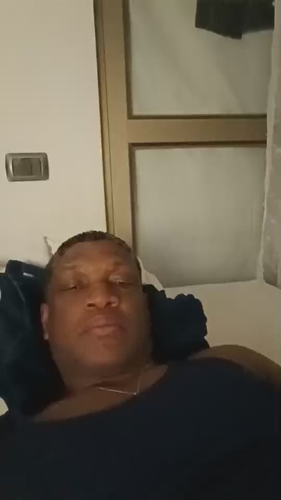 ajch11 live cam on Cam4