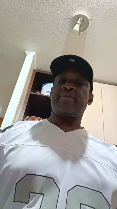 ajch11 live cam on Cam4
